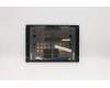 Lenovo 5CB0Z27775 Lenovo LCD Module COVER LCD 20TG IG W/e-ink