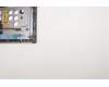 Lenovo 5CB0Z27775 Lenovo LCD Module COVER LCD 20TG IG W/e-ink