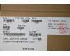 Lenovo 5CB0Z27783 COVER Upper Case ASM_CZ-SK B 82C1 PG