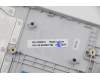 Lenovo 5CB0Z27783 COVER Upper Case ASM_CZ-SK B 82C1 PG
