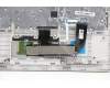 Lenovo 5CB0Z27787 COVER Upper Case ASM_US B 82C1 PG