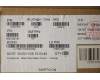 Lenovo 5CB0Z27803 COVER Upper Case ASM_GR B 82C1 PG