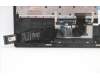 Lenovo 5CB0Z27804 COVER Upper Case ASM_IT B 82C1 AB