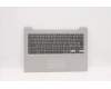 Lenovo 5CB0Z27805 COVER Upper Case ASM_IT B 82C1 PG
