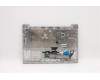 Lenovo 5CB0Z27805 COVER Upper Case ASM_IT B 82C1 PG