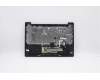 Lenovo 5CB0Z27816 COVER Upper Case ASM_UK B 82C1 AB