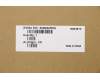 Lenovo 5CB0Z27816 COVER Upper Case ASM_UK B 82C1 AB