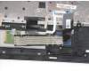 Lenovo 5CB0Z27816 COVER Upper Case ASM_UK B 82C1 AB