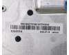 Lenovo 5CB0Z27816 COVER Upper Case ASM_UK B 82C1 AB