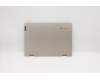 Lenovo 5CB0Z27847 COVER LCD Cover B 81TA w/ AL