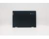 Lenovo 5CB0Z27848 COVER LCD Cover B 81TA w/ AB