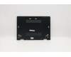 Lenovo 5CB0Z27848 COVER LCD Cover B 81TA w/ AB