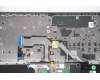 Lenovo 5CB0Z27851 COVER Upper Case ASM_BE_IG_AL_GY
