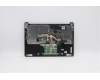 Lenovo 5CB0Z27887 COVER Upper Case ASM_UKR_IG_AL_GY