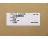 Lenovo 5CB0Z27889 COVER LCD Cover L 81XC IG