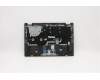 Lenovo 5CB0Z27983 COVER Upper Case ASM_UK B 82B8 BL