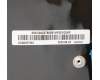 Lenovo 5CB0Z27983 COVER Upper Case ASM_UK B 82B8 BL