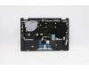 Lenovo 5CB0Z28156 COVER Upper Case ASM_ND B 82B8