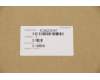 Lenovo 5CB0Z28167 COVER Strip Cover B 82B8 L+R