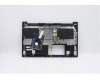Lenovo 5CB0Z28179 COVER Upper CaseQ82AB_SLA_GY_ENG