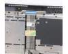 Lenovo 5CB0Z28179 COVER Upper CaseQ82AB_SLA_GY_ENG