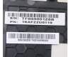 Lenovo 5CB0Z28179 COVER Upper CaseQ82AB_SLA_GY_ENG