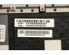 Lenovo 5CB0Z28194 COVER Upper CaseQ82AB_SLA_GY_NORDIC