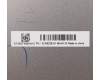 Lenovo 5CB0Z28351 COVER Lower case C 82ES AL_DUCATI