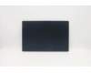 5CB0Z31048 Lenovo COVER LCD Cover L 81YK AB for Touch