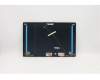 5CB0Z31048 Lenovo COVER LCD Cover L 81YK AB for Touch