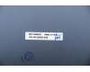 5CB0Z31048 Lenovo COVER LCD Cover L 81YK AB for Touch