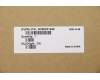 Lenovo 5CB0Z31242 COVER Upper Case ASM_USAL81YK FPBLAB