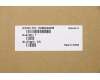 Lenovo 5CB0Z32098 COVER Upper Case ASM_BE Q82A2 GY