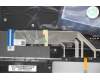 Lenovo 5CB0Z32098 COVER Upper Case ASM_BE Q82A2 GY