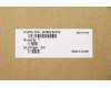 Lenovo 5CB0Z32100 COVER Upper Case ASM_BU Q82A2 GY