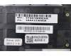 Lenovo 5CB0Z32101 COVER Upper Case ASM_CZ-SK Q82A2 GY