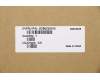 Lenovo 5CB0Z32103 COVER Upper Case ASM_US INTE Q82A2 GY