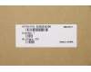 Lenovo 5CB0Z32108 COVER Upper Case ASM_GK Q82A2 GY