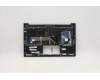 Lenovo 5CB0Z32111 COVER Upper Case ASM_HG Q82A2 GY