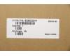 Lenovo 5CB0Z32111 COVER Upper Case ASM_HG Q82A2 GY