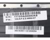 Lenovo 5CB0Z32111 COVER Upper Case ASM_HG Q82A2 GY