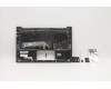 Lenovo 5CB0Z32118 COVER Upper Case ASM_PO Q82A2 GY