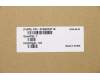 Lenovo 5CB0Z32119 COVER Upper Case ASM_RU Q82A2 GY