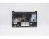 Lenovo 5CB0Z32120 COVER Upper Case ASM_SA Q82A2 GY