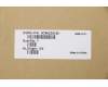 Lenovo 5CB0Z32120 COVER Upper Case ASM_SA Q82A2 GY