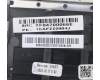 Lenovo 5CB0Z32120 COVER Upper Case ASM_SA Q82A2 GY