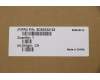 Lenovo 5CB0Z32122 COVER Upper Case ASM_SW Q82A2 GY