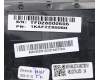 Lenovo 5CB0Z32122 COVER Upper Case ASM_SW Q82A2 GY