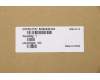Lenovo 5CB0Z32124 COVER Upper Case ASM_TI Q82A2 GY