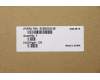 Lenovo 5CB0Z32128 COVER Upper Case ASM_AR-E Q 82A2 OC